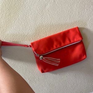 Clutch bags